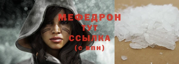 сатива Елизово