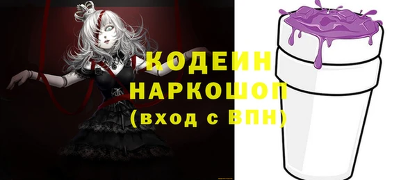 сатива Елизово
