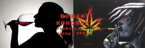PSILOCYBIN Елабуга