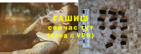 PSILOCYBIN Елабуга